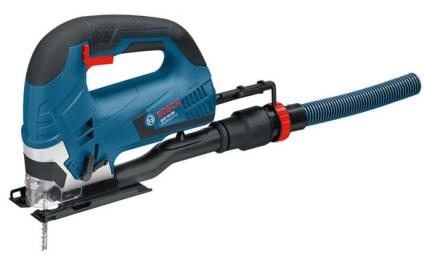 лобзики Bosch GST 90 BE 