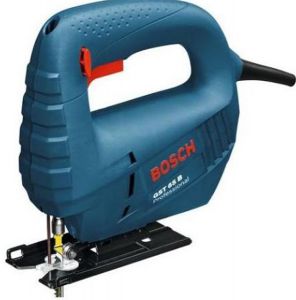 лобзики Bosch GST 65 B