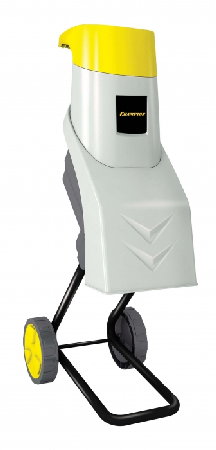 садовые измельчители Champion SH250