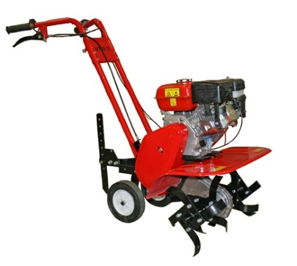 культиваторы Dde V700II КРОТ