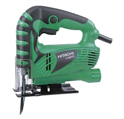 лобзики Hitachi Лобзик CJ65V3