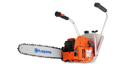 бензопилы Husqvarna 365H