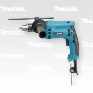 дрели Makita Ударная дрель HP1620