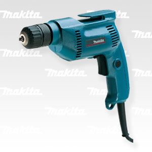 дрели Makita Дрель 6408