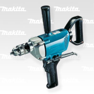 дрели Makita Дрель 6013B / BR