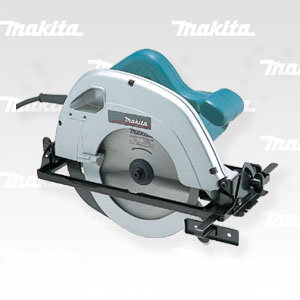 пилы Makita Дисковая пила 5704R