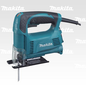 лобзики Makita Лобзики 4326 /4327