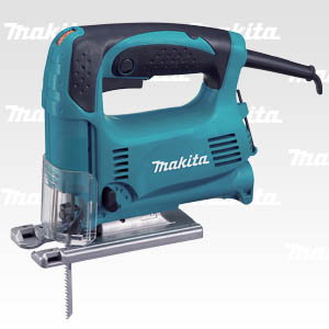 лобзики Makita Лобзик 4329