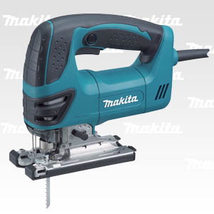 лобзики Makita Лобзики 4350CT / 4350FCT