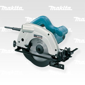 пилы Makita Дисковая пила 5604R