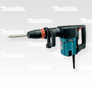 отбойные молотки, бетоноломы Makita Отбойный молоток HM1202C