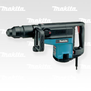 перфораторы Makita Перфоратор HR5001C