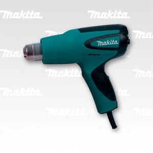 термопистолеты Makita Термопистолет HG5012K