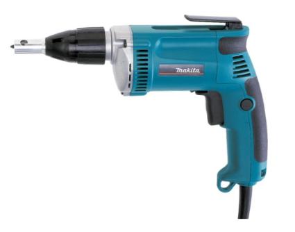 шуроповерты, гайковерты Makita 6824