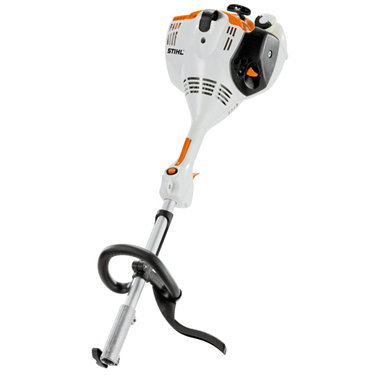 комби-инструменты Stihl KM 56 RC-E