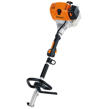 комби-инструменты Stihl KM 90 R