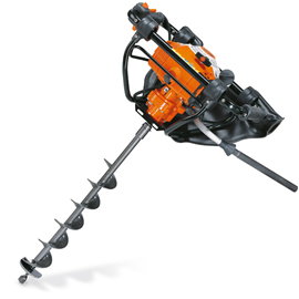 мотобуры,буры Stihl BT 121