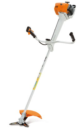 мотокосы,триммеры Stihl FS 450