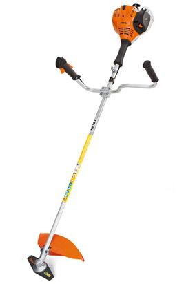 мотокосы,триммеры Stihl FS 70 C-E