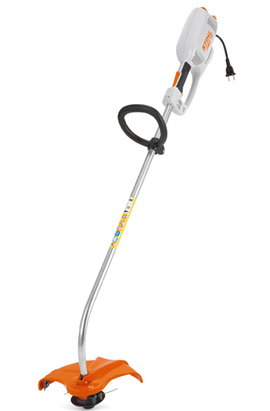 мотокосы,триммеры Stihl FSE 71