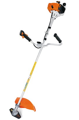 мотокосы,триммеры Stihl FS 250