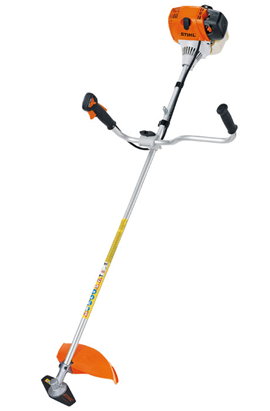 мотокосы,триммеры Stihl FS 130