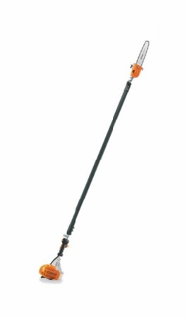 высоторезы Stihl HT 75