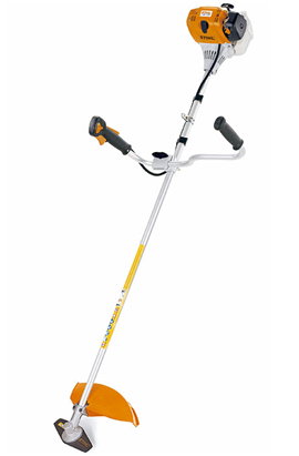 мотокосы,триммеры Stihl FS 100