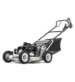 Купить Газонокосилка Caiman с двигателем Honda
