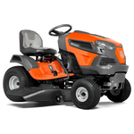 Купить Cадовые тракторы Husqvarna