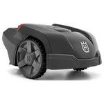 Купить Роботы-газонокосилки Husqvarna