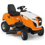 Купить Cадовые тракторы Stihl