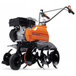 Купить Культиваторы Husqvarna