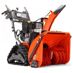Купить Снегоуборщики Husqvarna